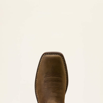 Ariat Sale - Activator Waterproof Work Boot
