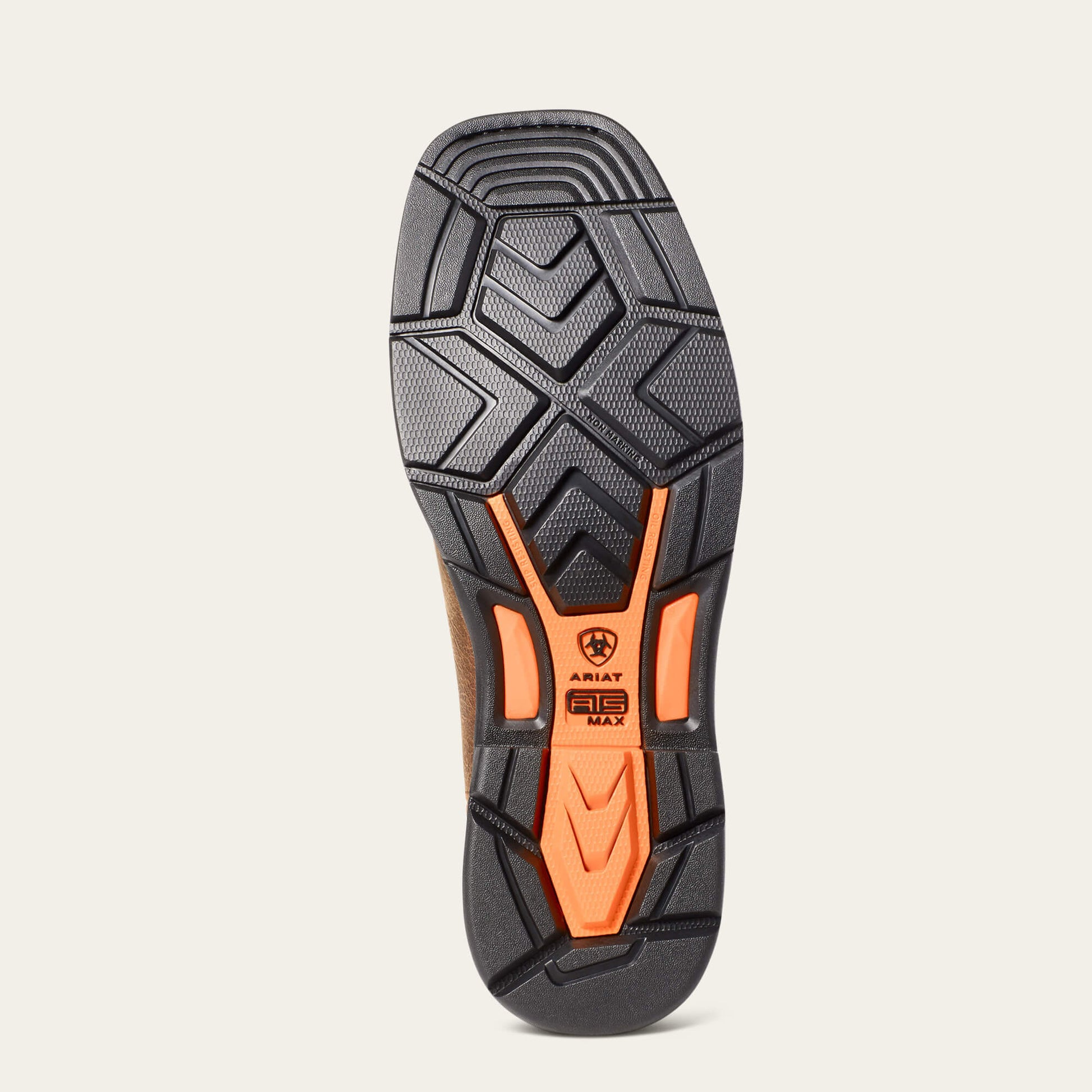 Ariat Outlet - WorkHog XT VentTEK Waterproof Carbon Toe Work Boot