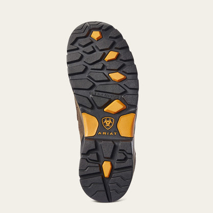 Ariat US - Endeavor 6" Waterproof Work Boot