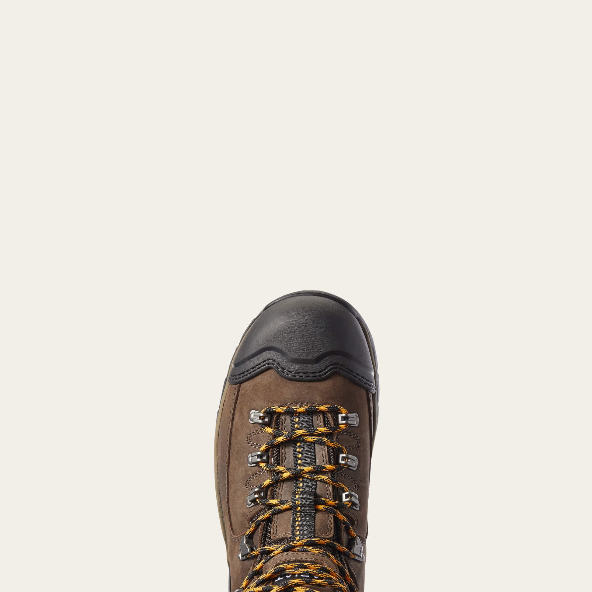 Ariat US - Endeavor 6" Waterproof Work Boot