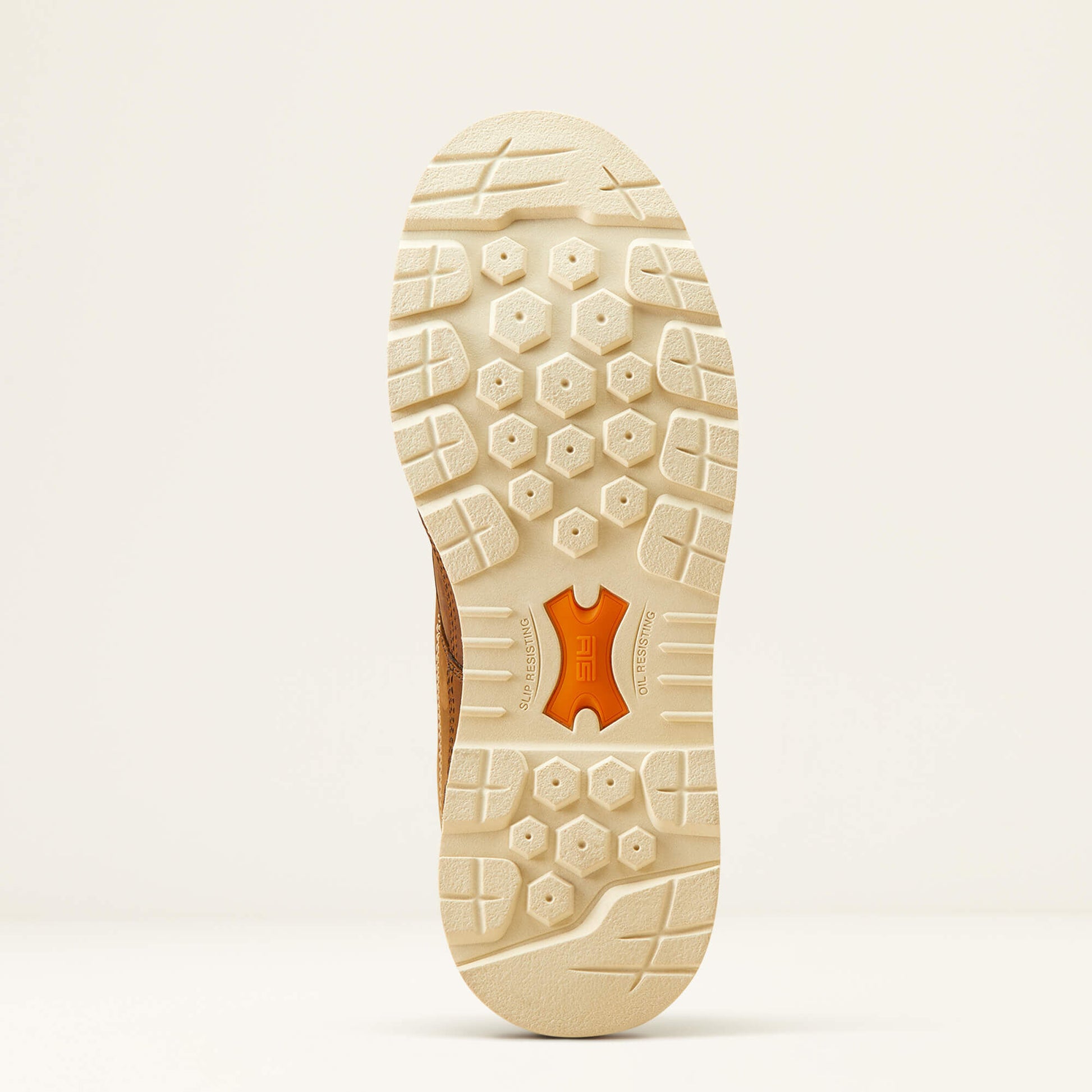 Ariat On Sale - Rebar Lift Chukka Composite Toe Work Boot