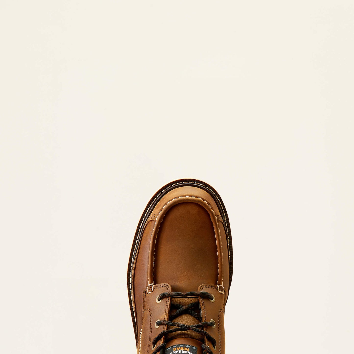 Ariat On Sale - Rebar Lift Chukka Composite Toe Work Boot