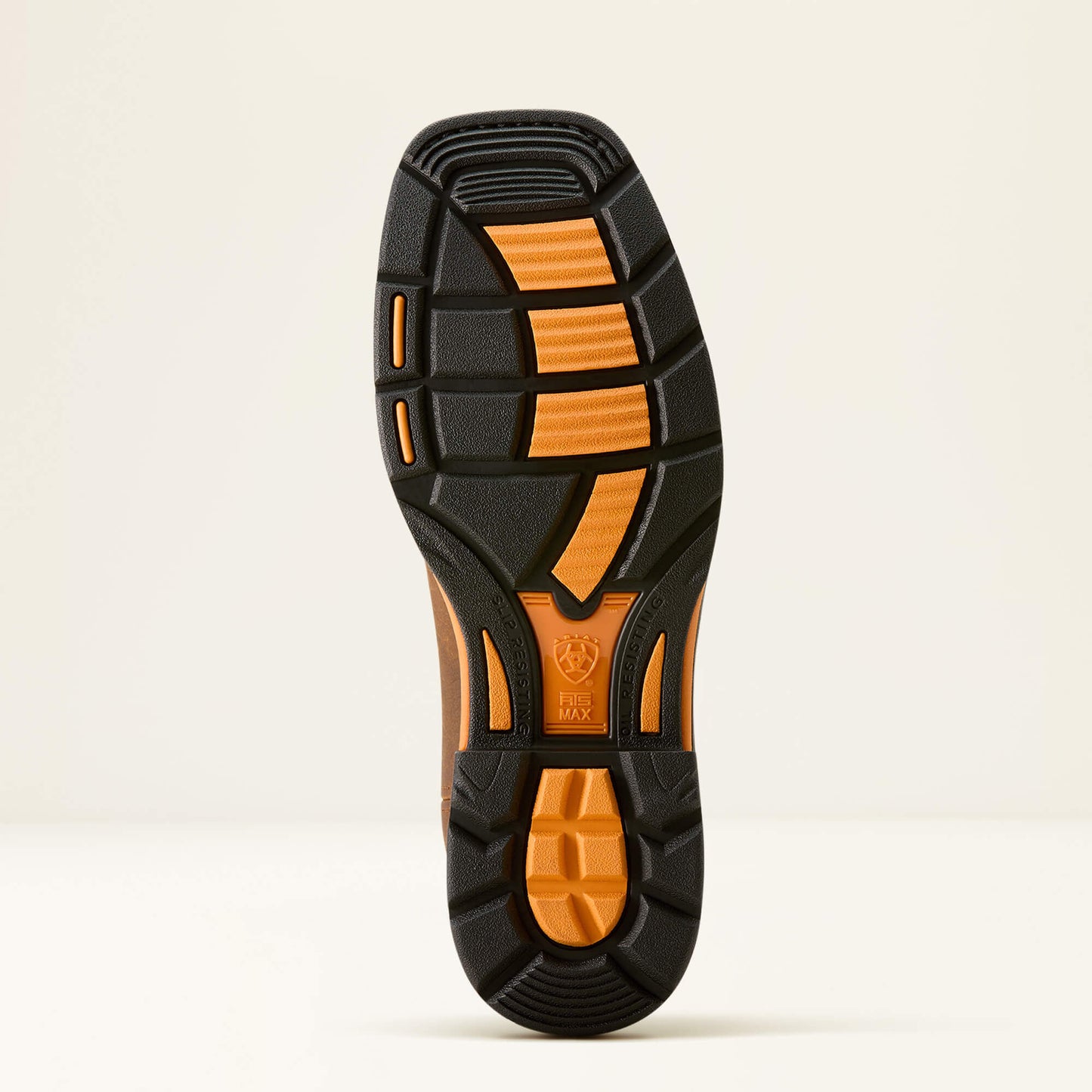 Ariat For Sale - WorkHog CSA Waterproof Composite Toe Work Boot