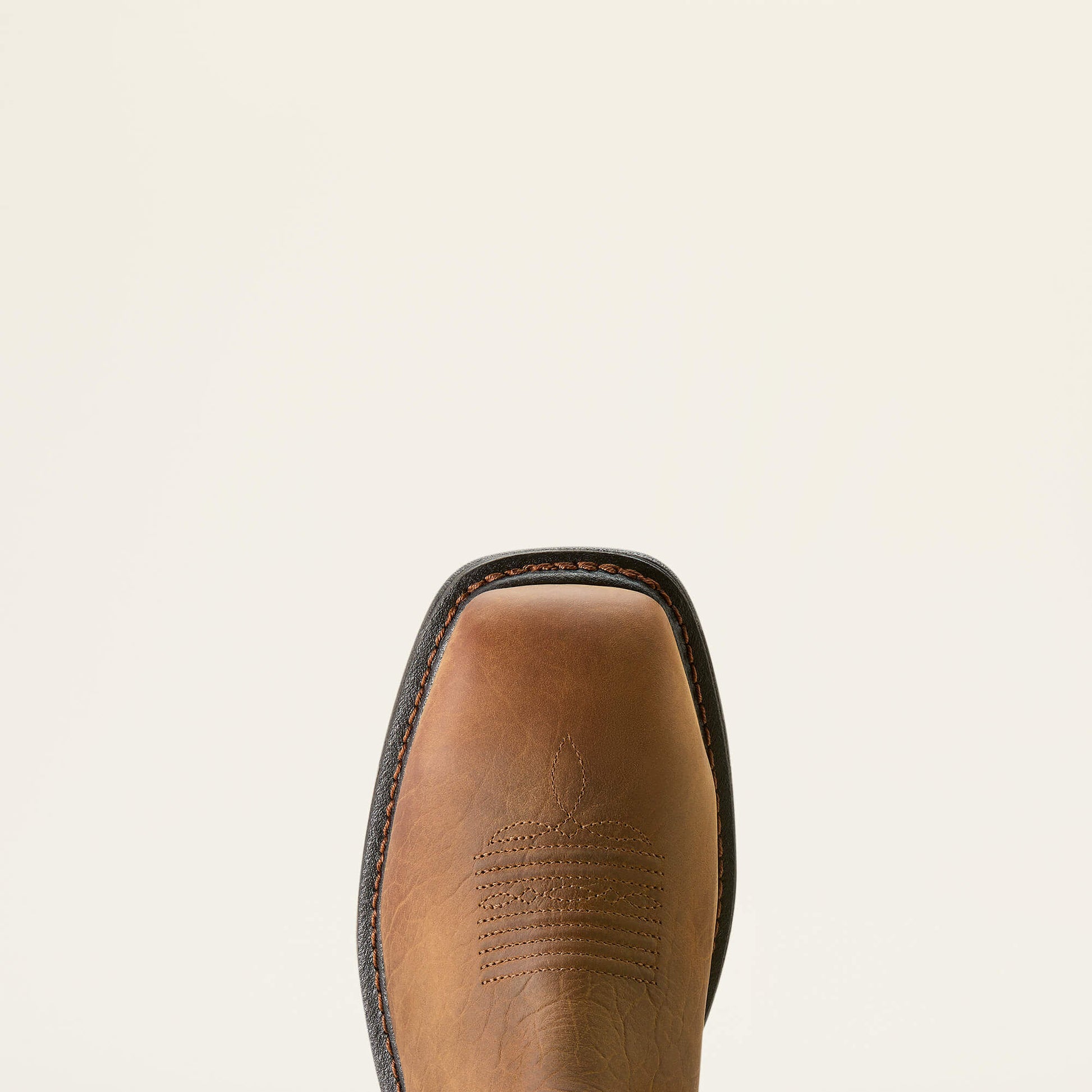 Ariat For Sale - WorkHog CSA Waterproof Composite Toe Work Boot