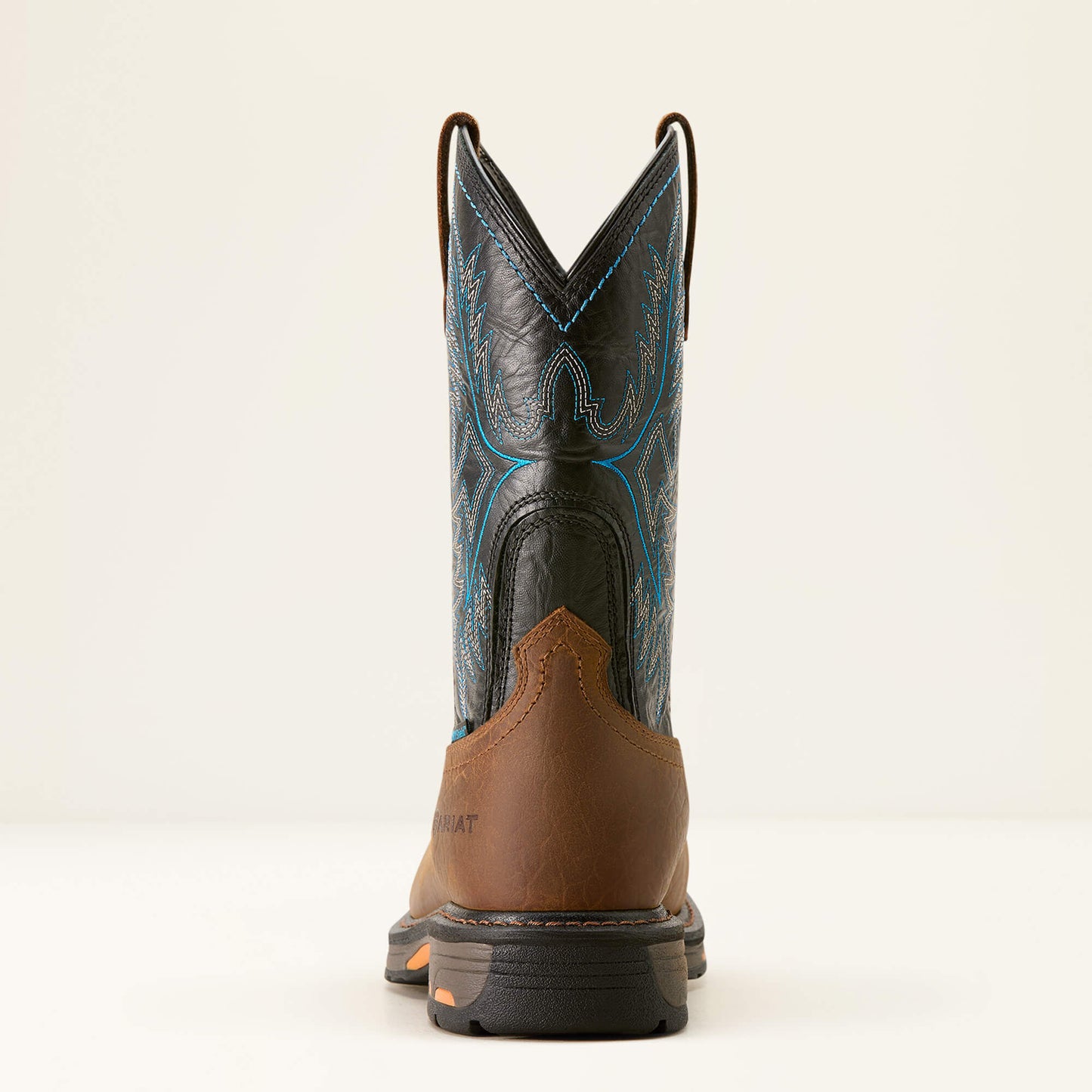 Ariat For Sale - WorkHog CSA Waterproof Composite Toe Work Boot