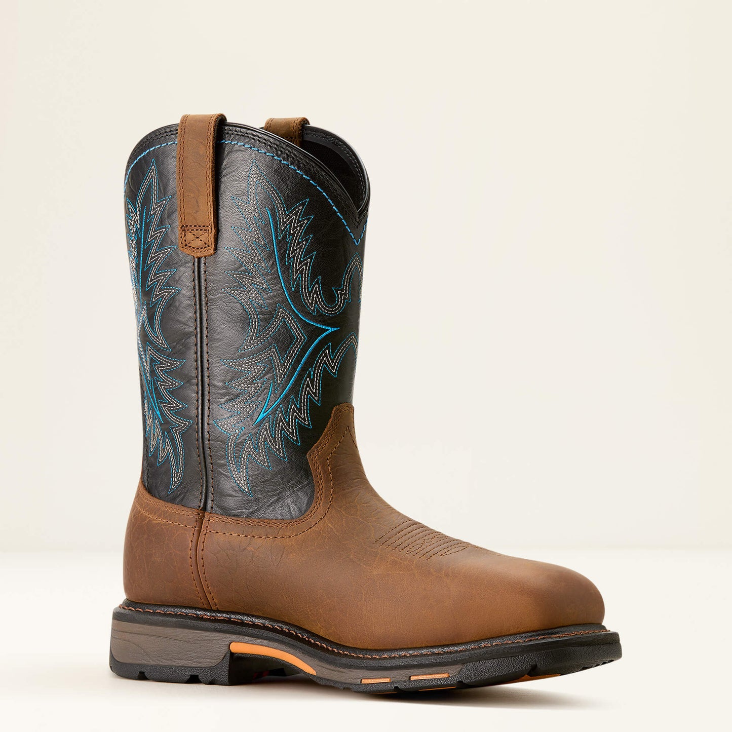 Ariat For Sale - WorkHog CSA Waterproof Composite Toe Work Boot