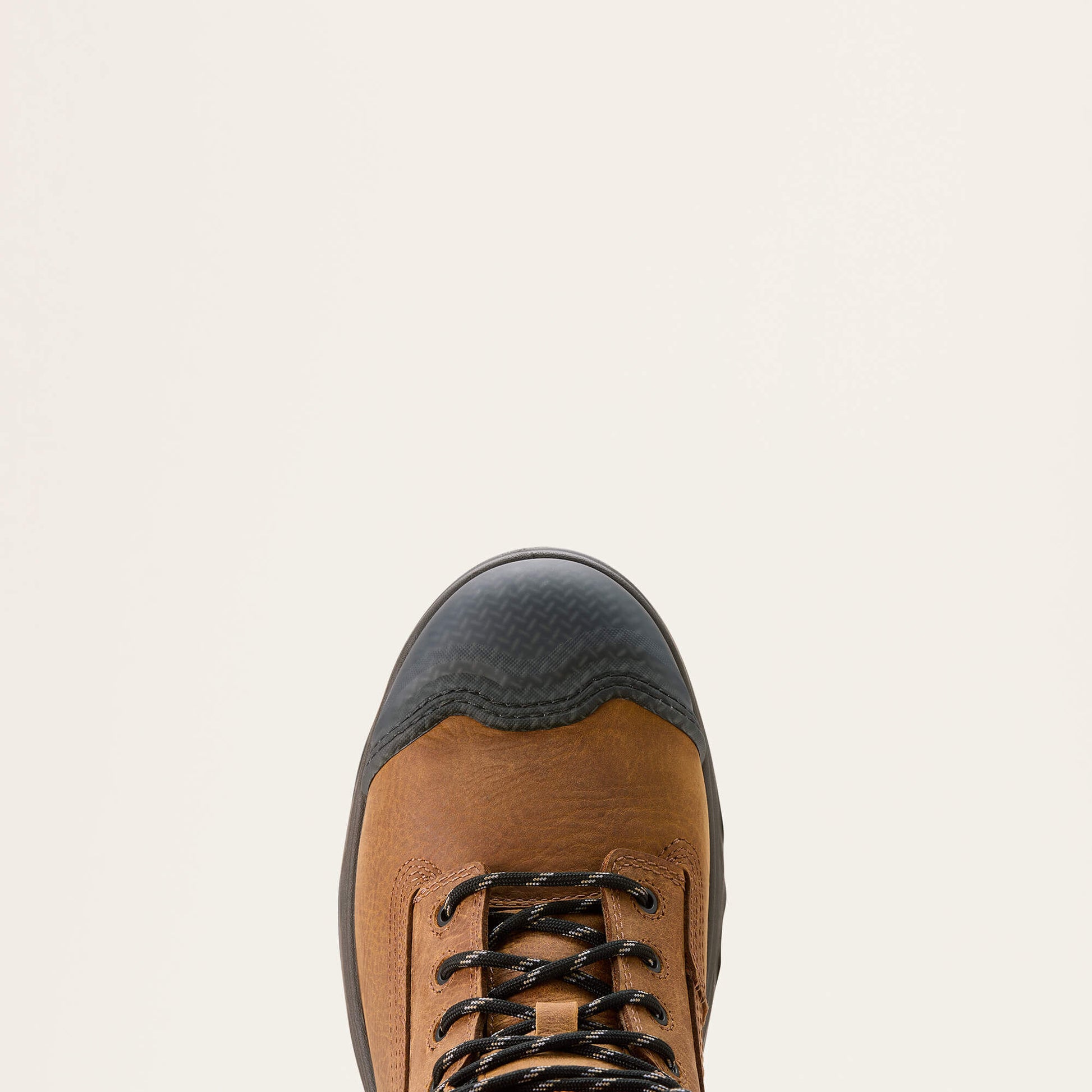 Ariat Online - Turbo Duratread XTR 6" Waterproof Carbon Toe Work Boot
