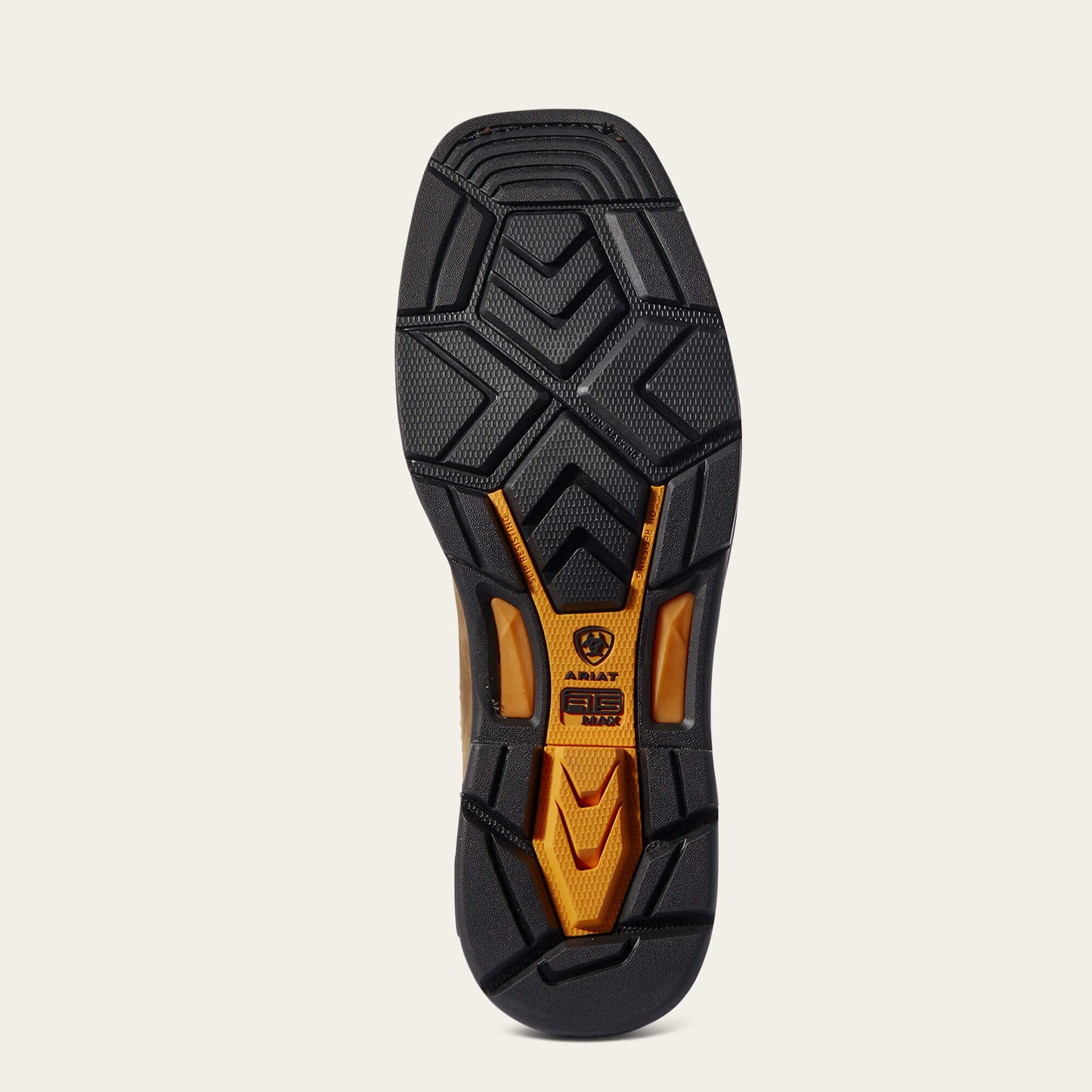 Ariat Sale - WorkHog XT Waterproof Carbon Toe Work Boot