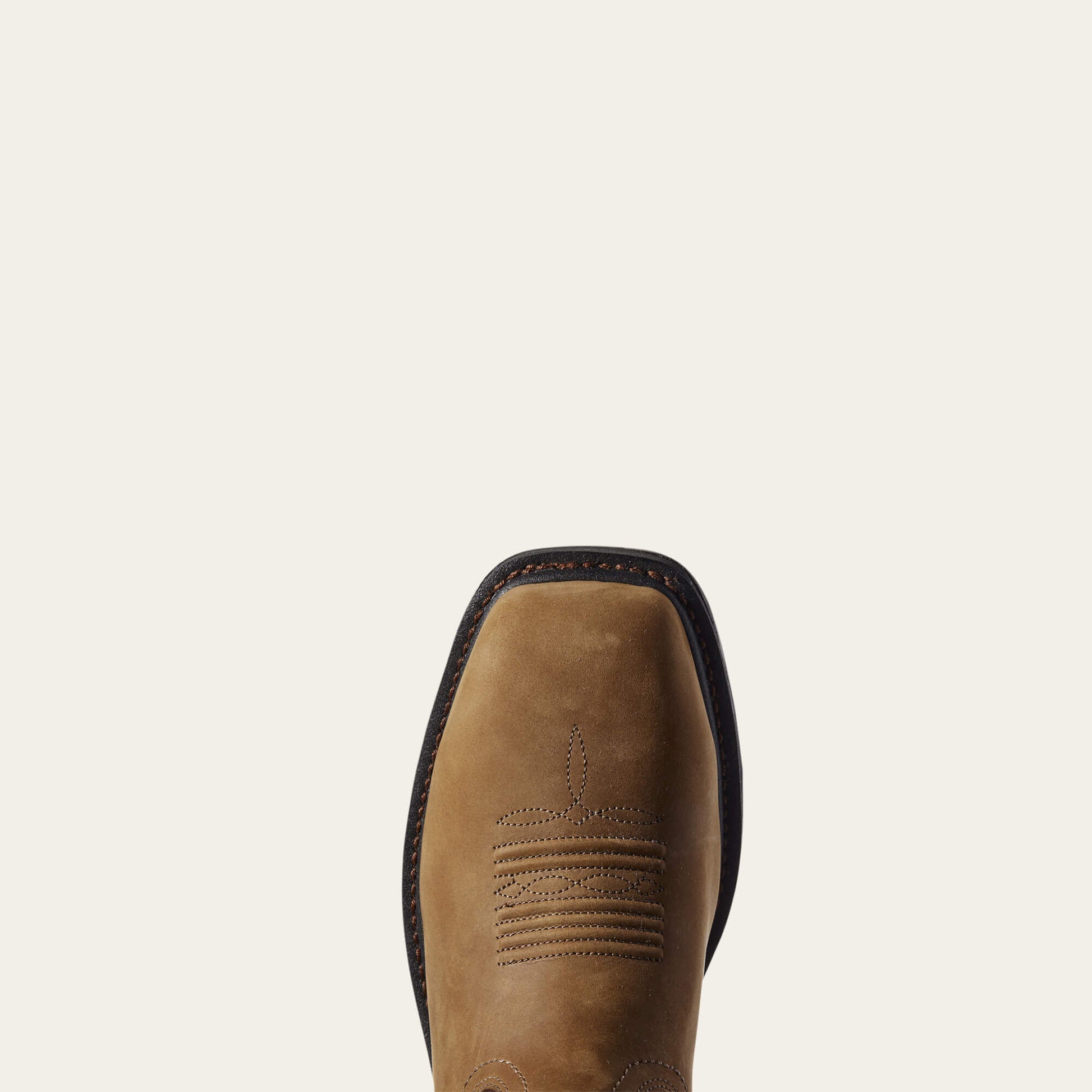 Ariat Sale - WorkHog XT Waterproof Carbon Toe Work Boot