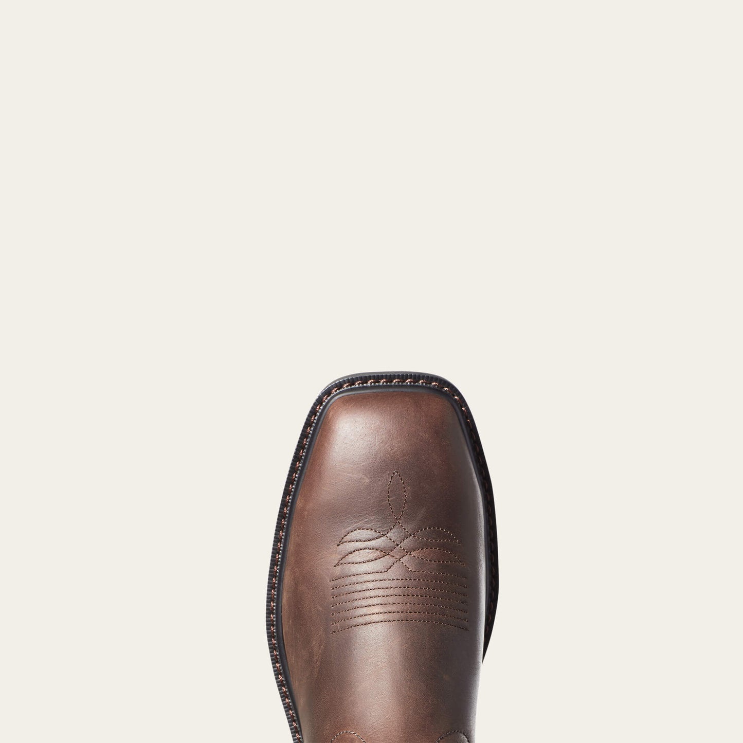 Ariat Outlet - Groundwork Wide Square Toe Steel Toe Work Boot