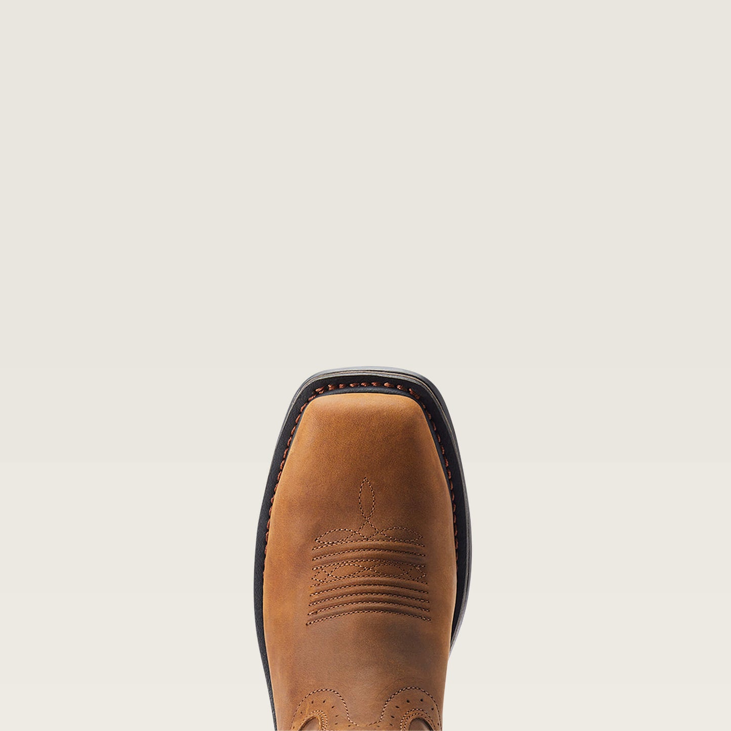 Ariat Online Shop - Sierra Shock Shield Patriot Steel Toe Work Boot