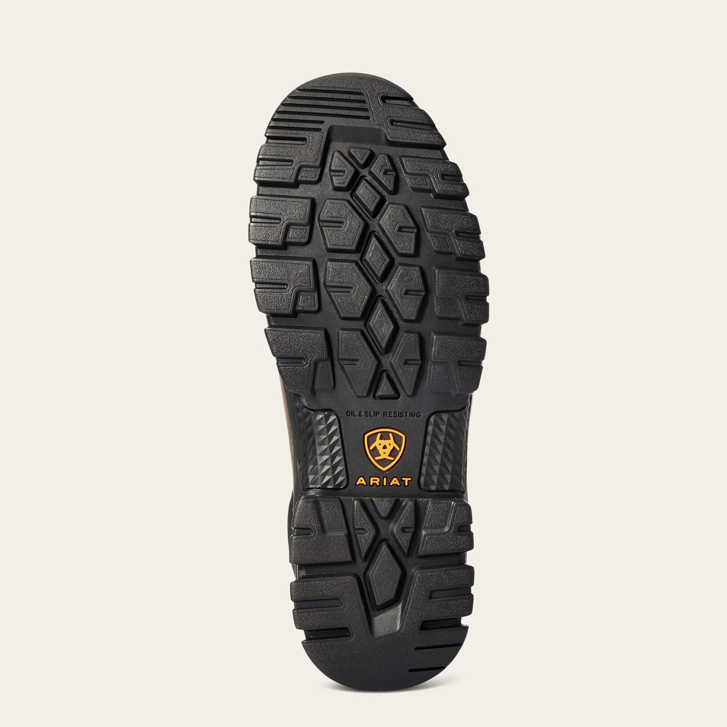 Ariat On Sale - Treadfast 6" Work Boot