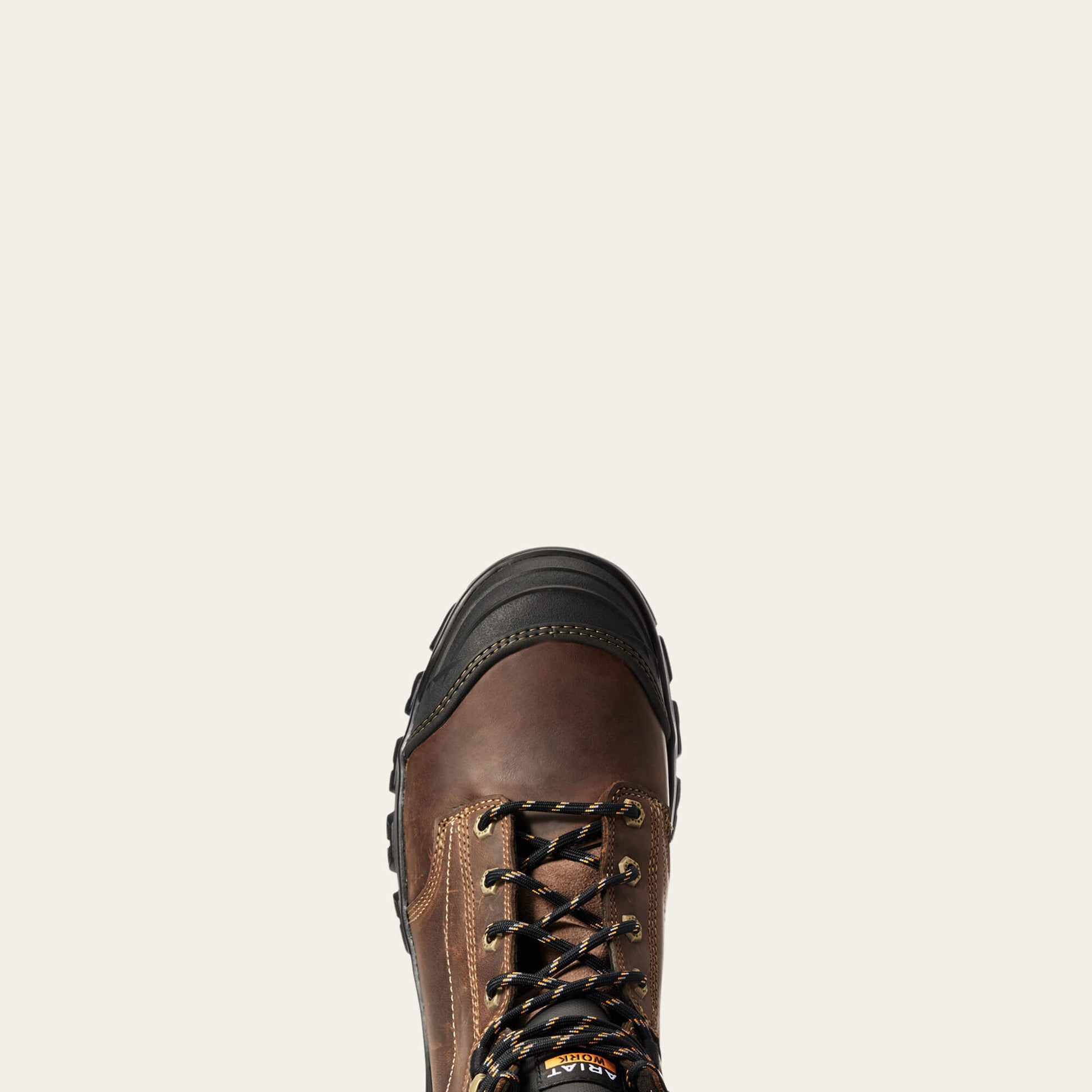 Ariat On Sale - Treadfast 6" Work Boot