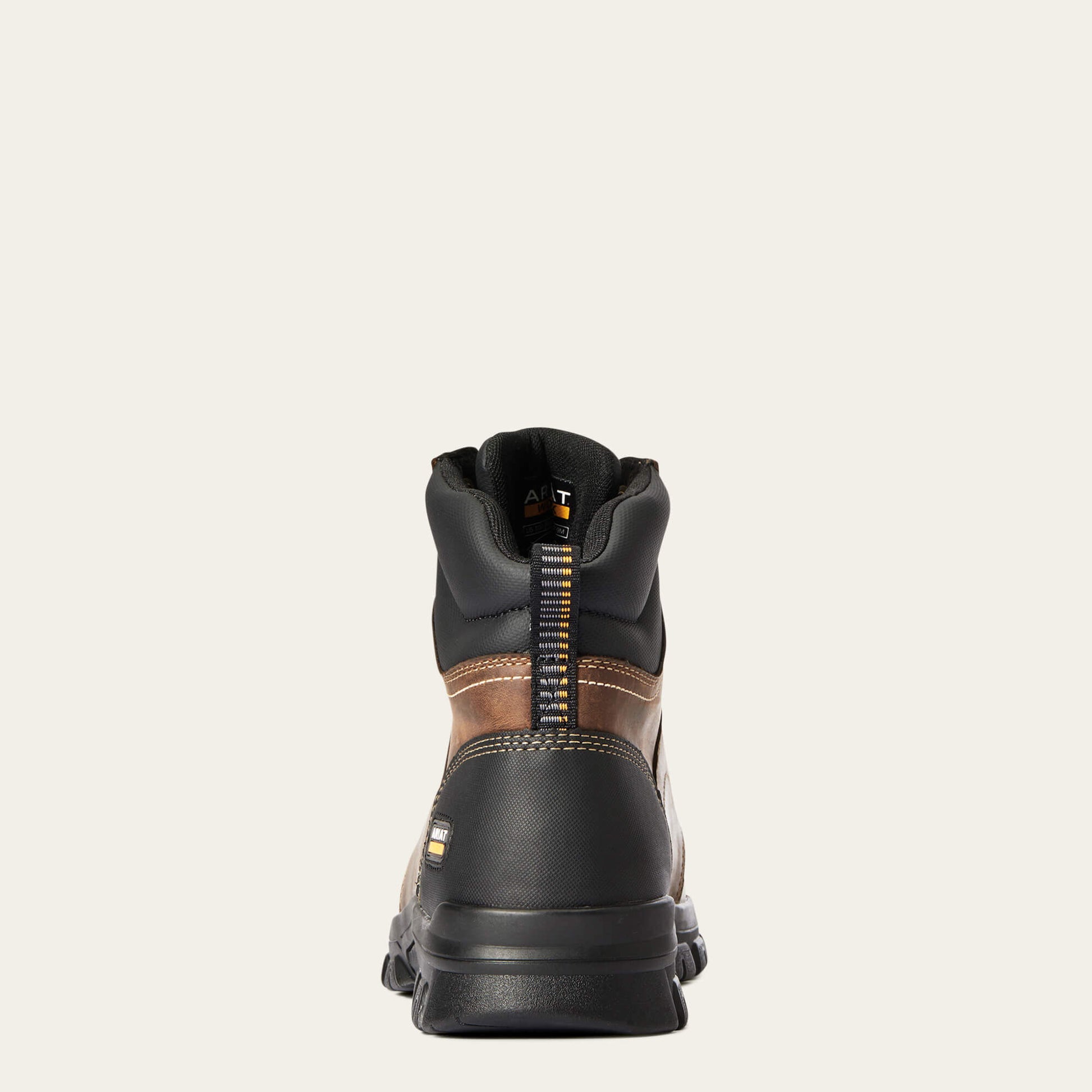 Ariat On Sale - Treadfast 6" Work Boot