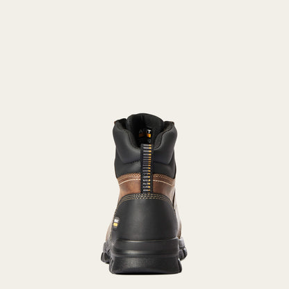 Ariat On Sale - Treadfast 6" Work Boot