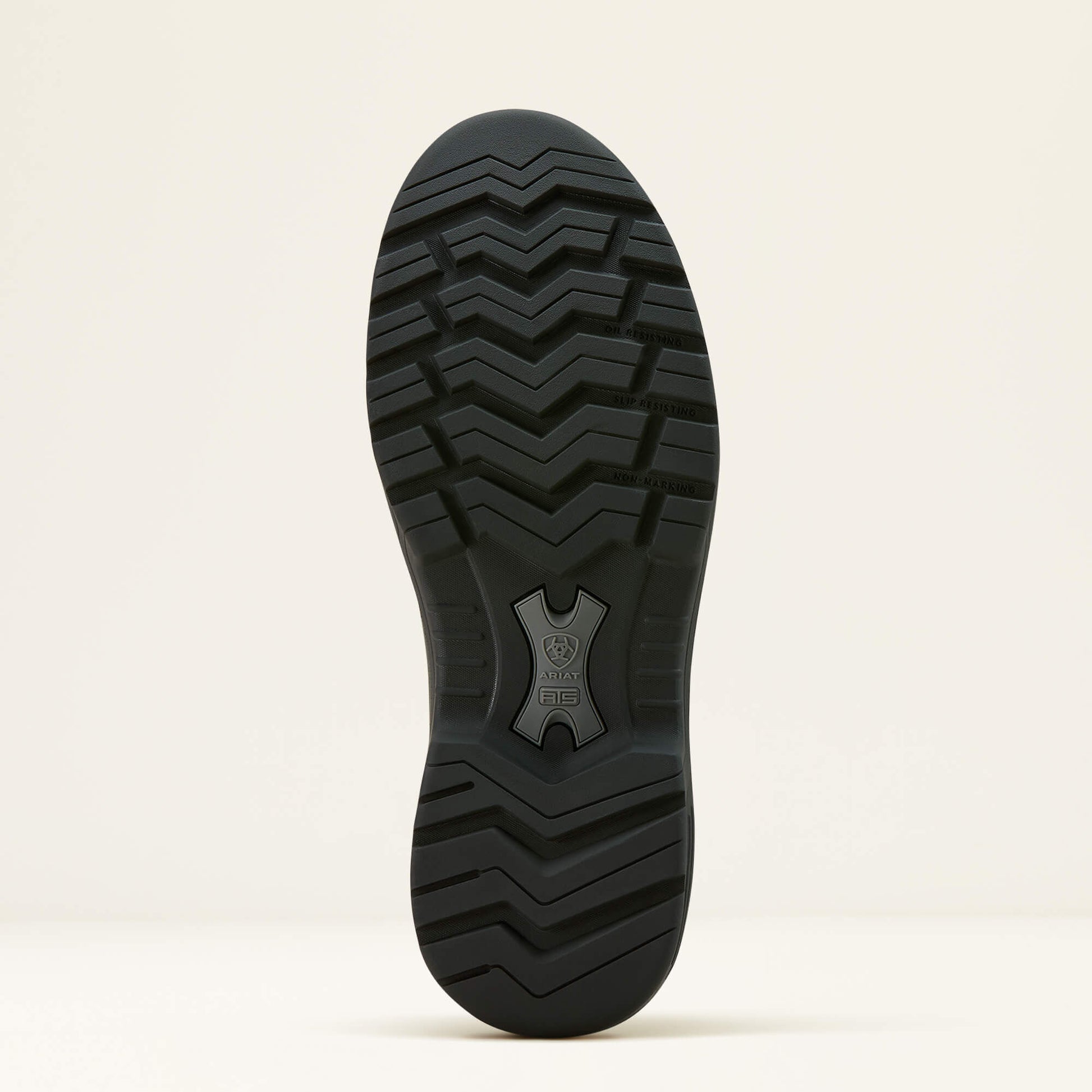 Ariat Sale - Turbo Chelsea CSA Waterproof Carbon Toe Work Boot