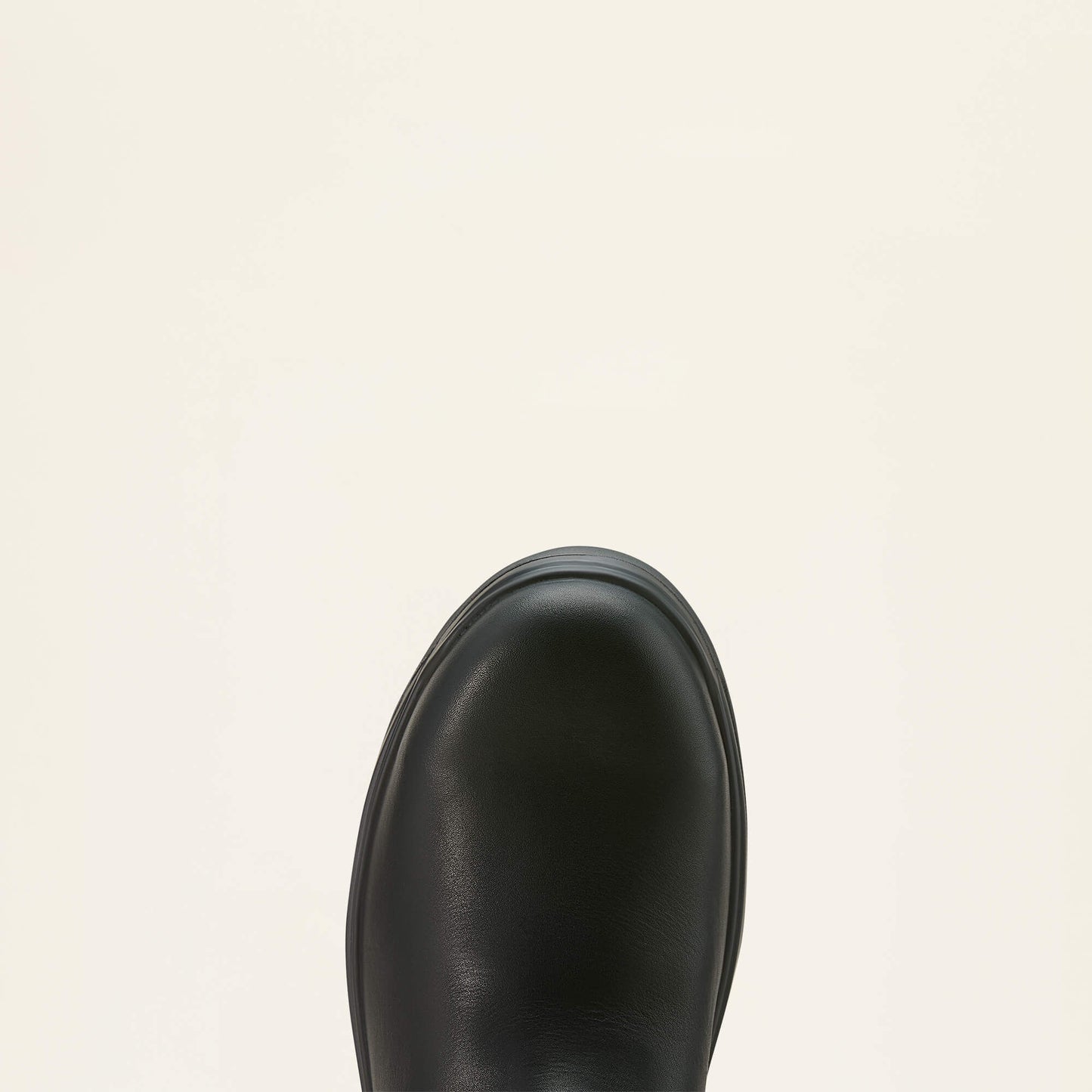 Ariat Sale - Turbo Chelsea CSA Waterproof Carbon Toe Work Boot