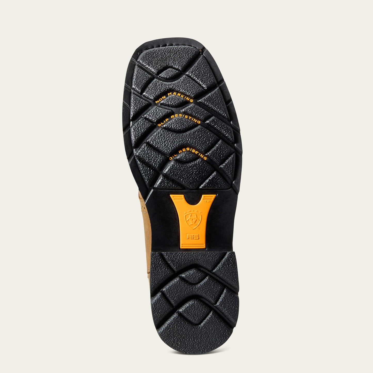 Ariat Online Shop - Sierra Wide Square Toe Work Boot