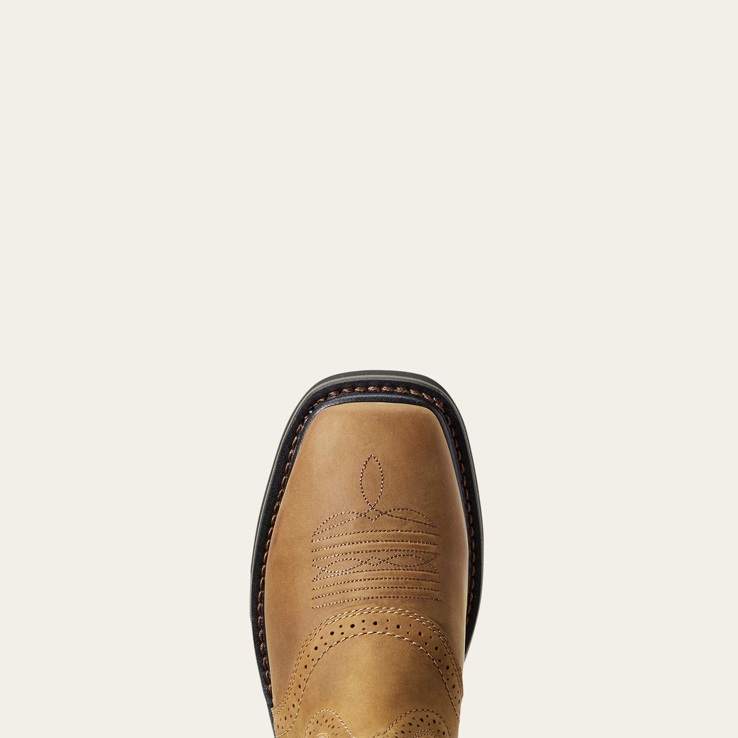 Ariat Online Shop - Sierra Wide Square Toe Work Boot