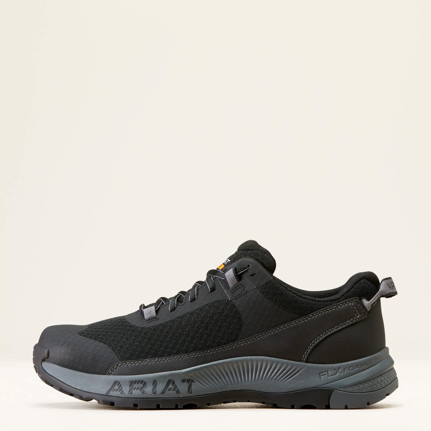 Ariat On Sale - Outpace Shift Composite Toe Work Shoe