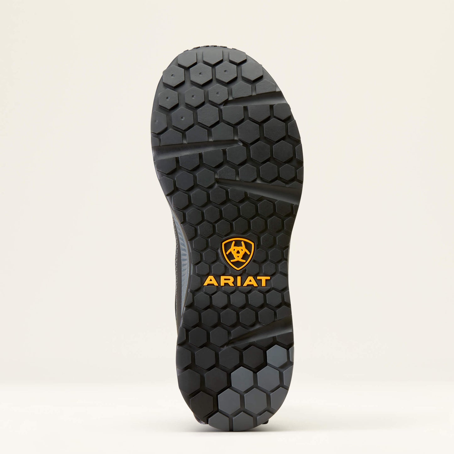 Ariat On Sale - Outpace Shift Composite Toe Work Shoe
