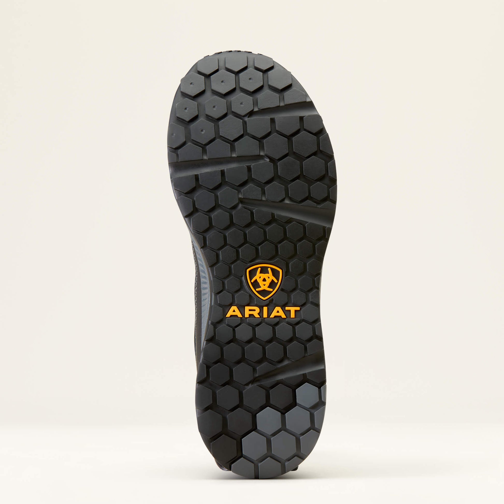 Ariat On Sale - Outpace Shift Composite Toe Work Shoe