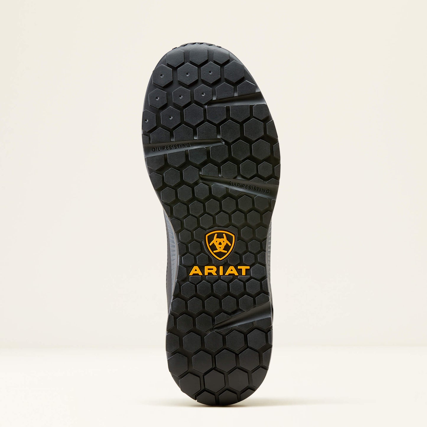 Ariat For Sale - Outpace Shift Mid Composite Toe Work Shoe