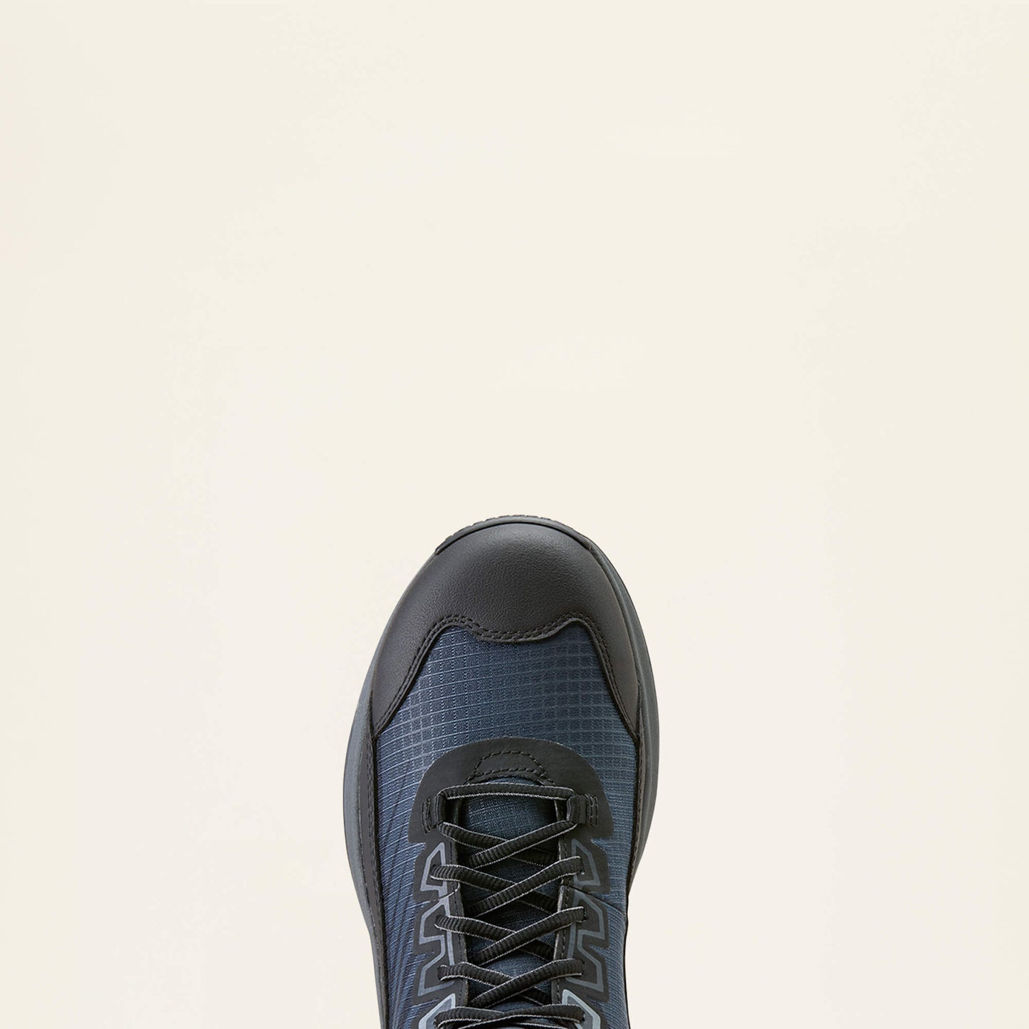 Ariat For Sale - Outpace Shift Mid Composite Toe Work Shoe