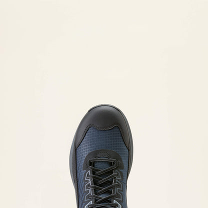 Ariat For Sale - Outpace Shift Mid Composite Toe Work Shoe
