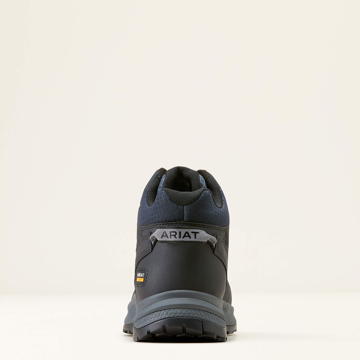 Ariat For Sale - Outpace Shift Mid Composite Toe Work Shoe