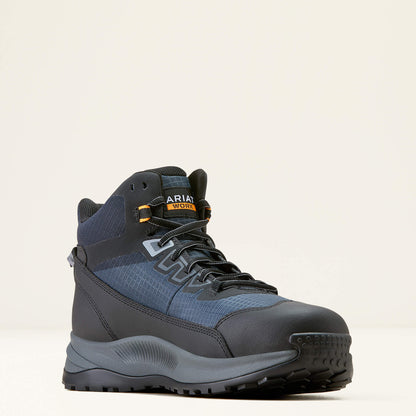 Ariat For Sale - Outpace Shift Mid Composite Toe Work Shoe