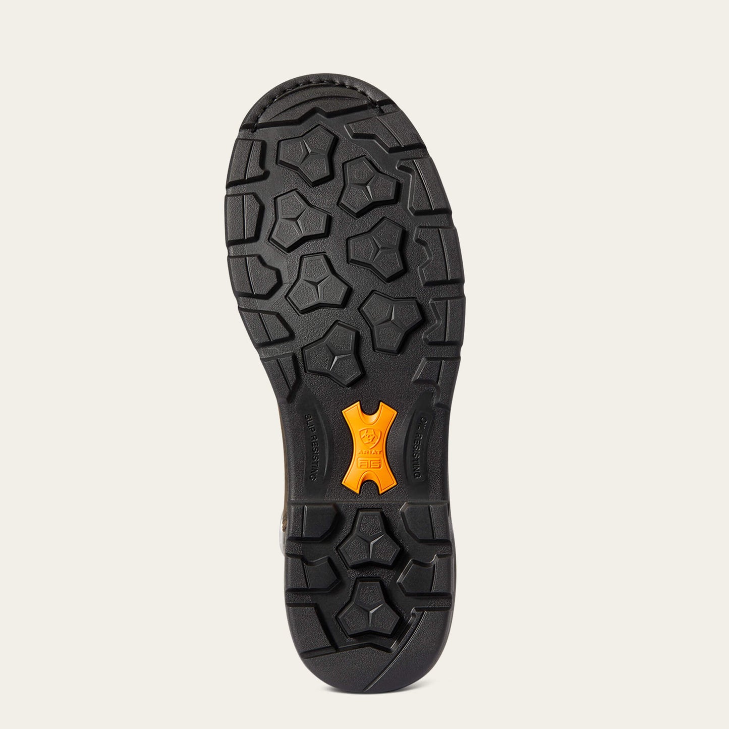 Ariat Online Shop - Stump Jumper Pull-On Waterproof Composite Toe Work Boot