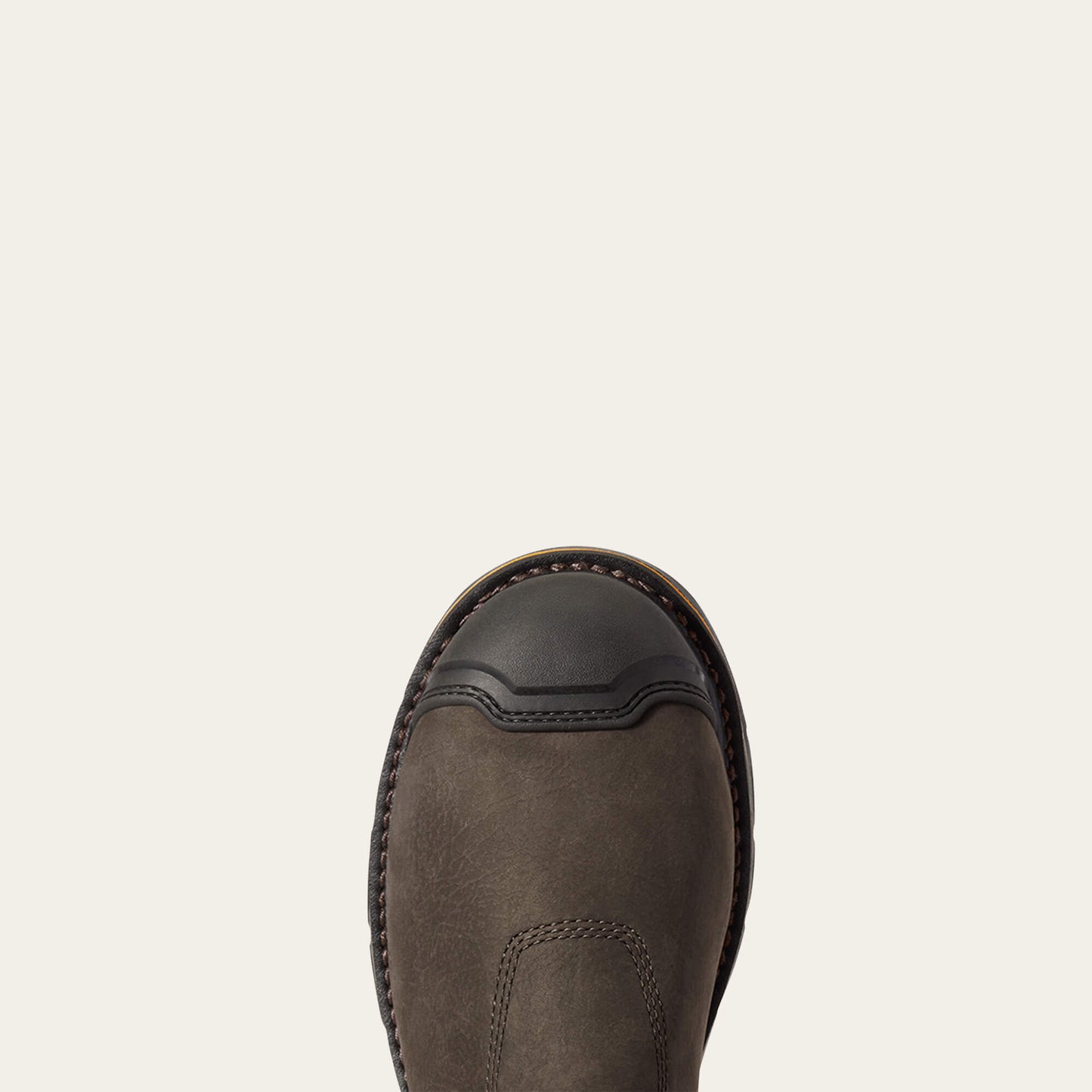 Ariat Online Shop - Stump Jumper Pull-On Waterproof Composite Toe Work Boot