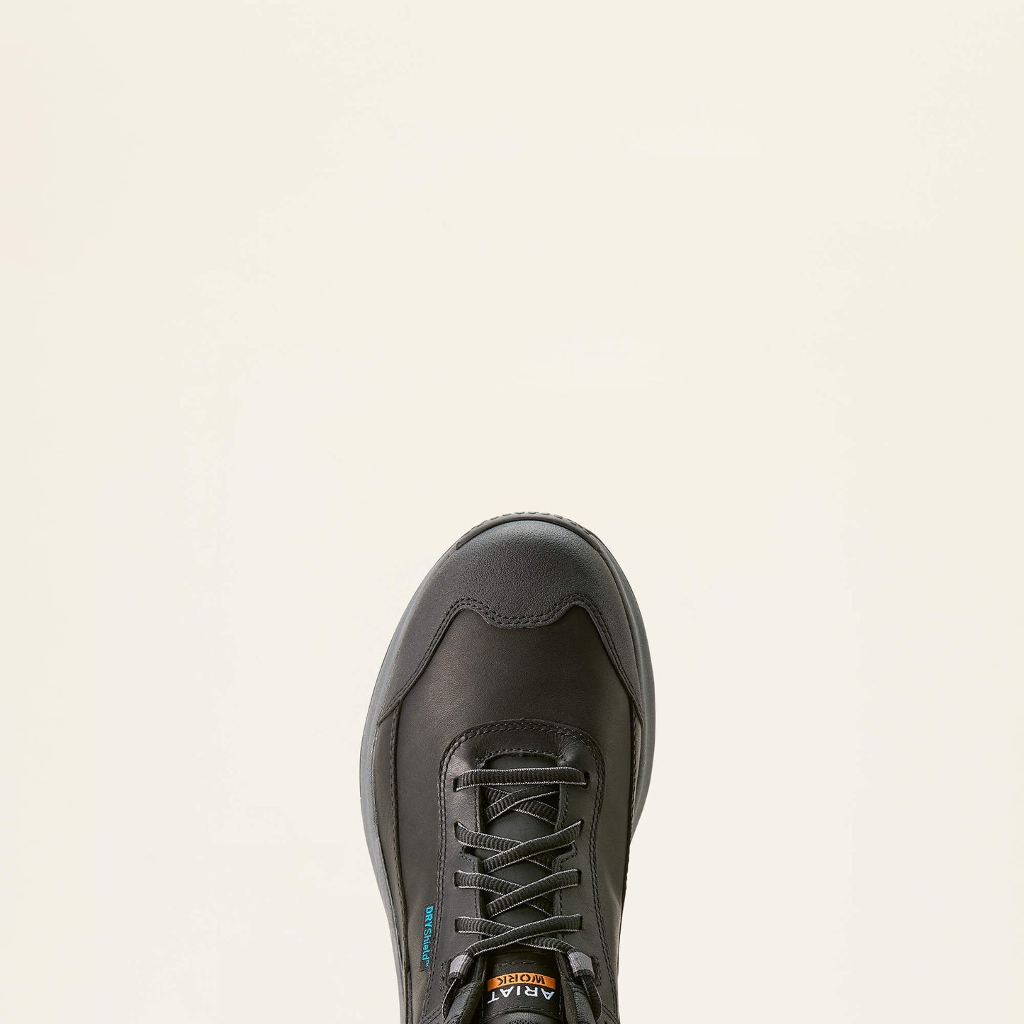 Ariat On Sale - Outpace Shift Waterproof Composite Toe Work Shoe