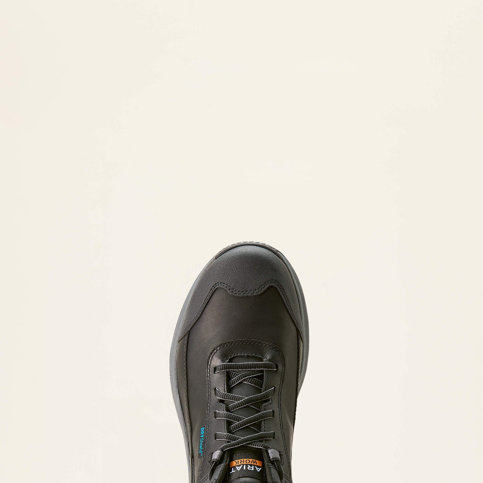 Ariat On Sale - Outpace Shift Waterproof Composite Toe Work Shoe