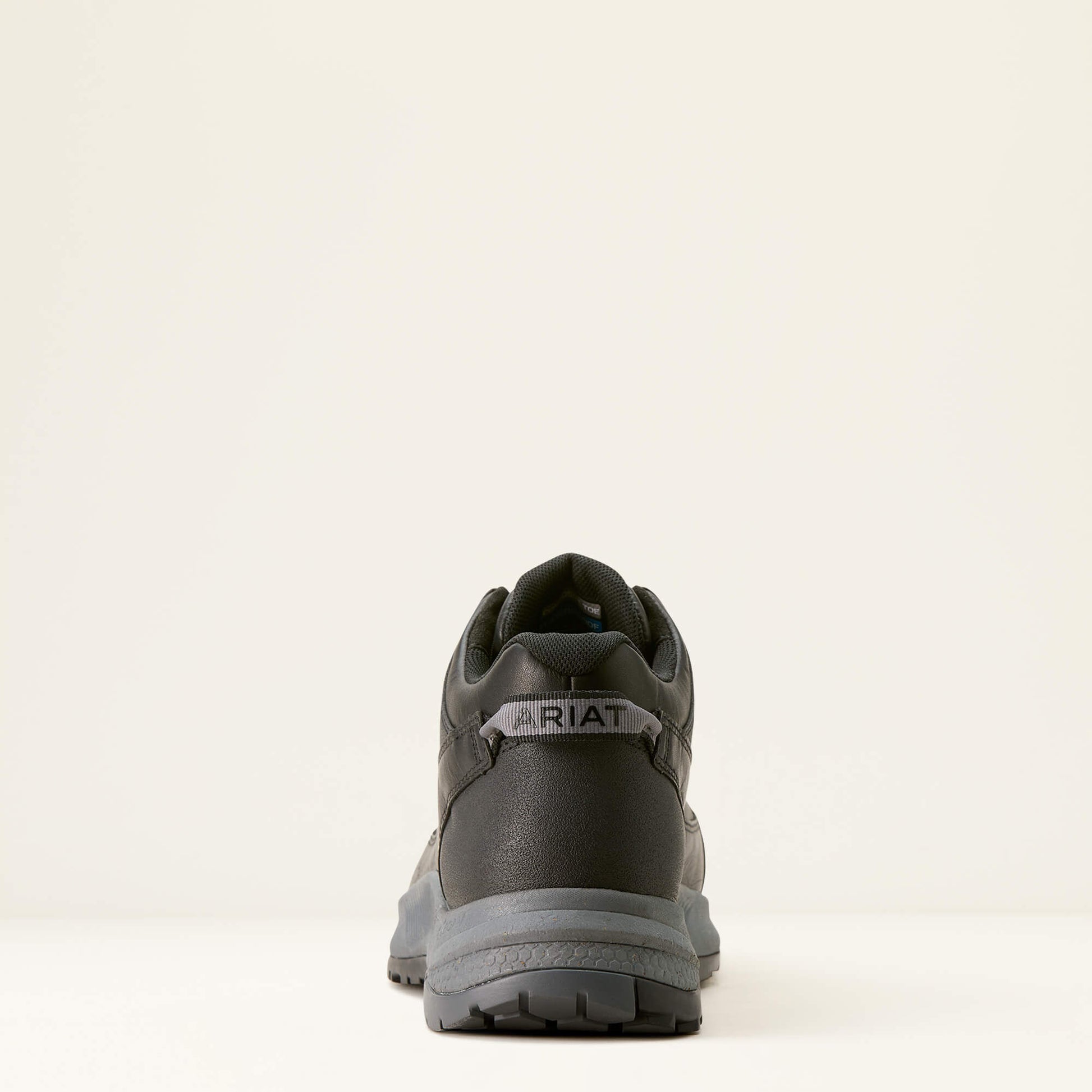 Ariat On Sale - Outpace Shift Waterproof Composite Toe Work Shoe
