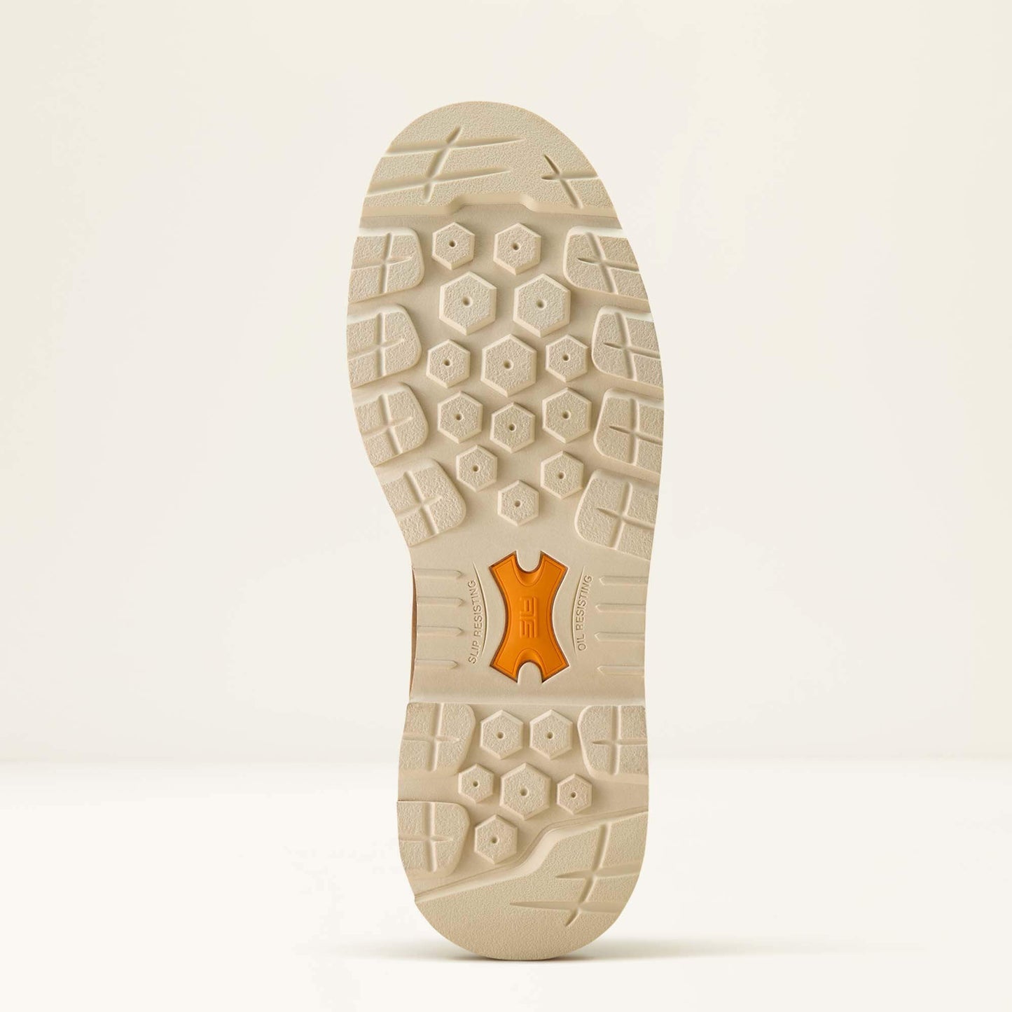 Ariat Online - Activator Argo Waterproof Round Toe Composite Toe Work Boot