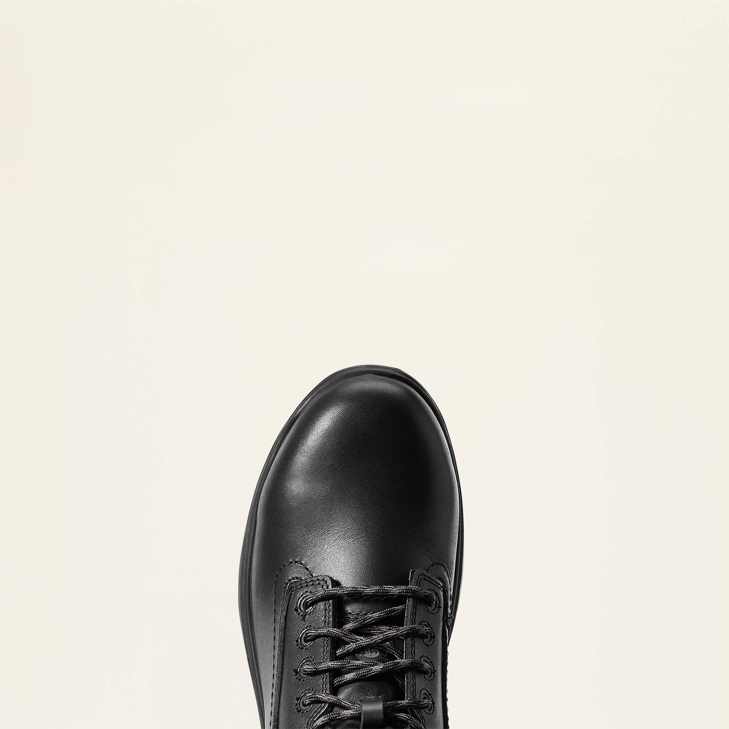 Ariat Sale - Turbo 6" H2O CSA Carbon Toe Work Boot