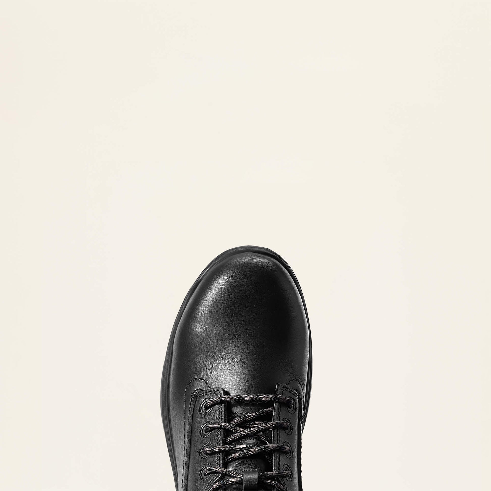 Ariat Sale - Turbo 6" H2O CSA Carbon Toe Work Boot