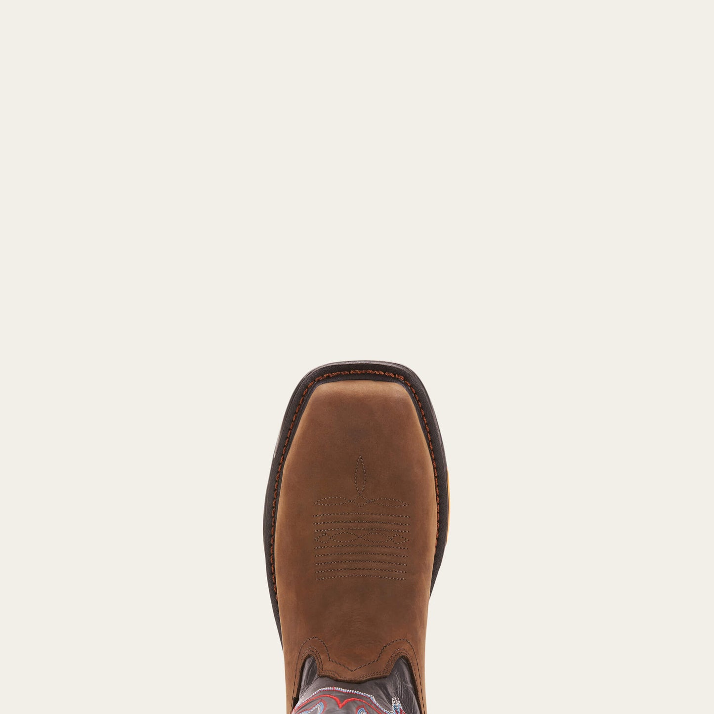 Ariat Outlet - WorkHog XT Waterproof Carbon Toe Work Boot