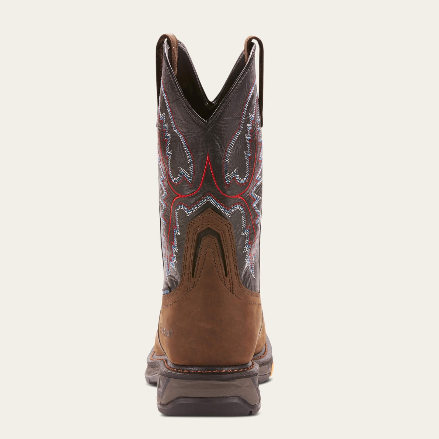 Ariat Outlet - WorkHog XT Waterproof Carbon Toe Work Boot