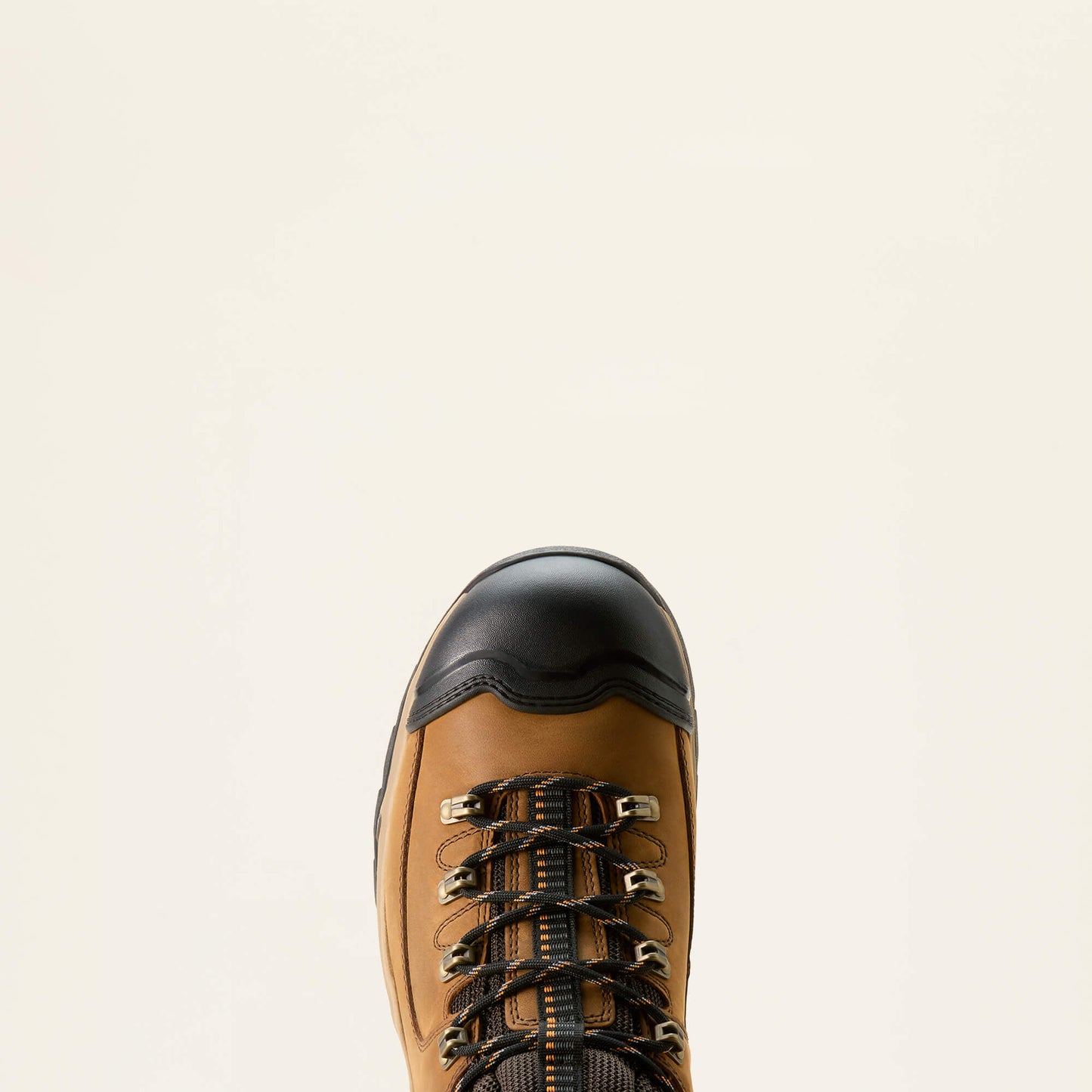 Ariat US - Endeavor 8" Waterproof Insulated Work Boot