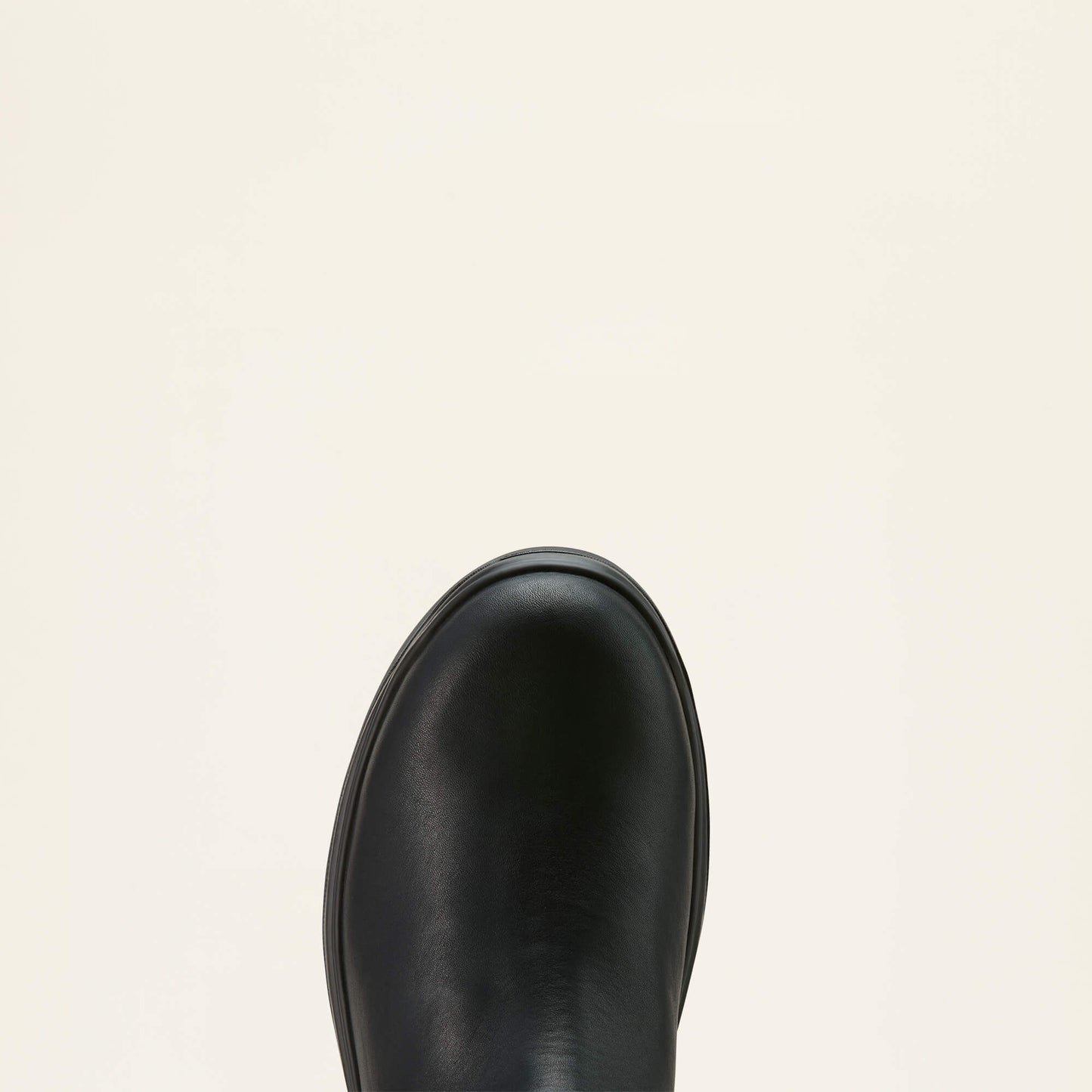 Ariat On Sale - Turbo Chelsea Waterproof Work Boot