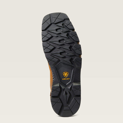Ariat For Sale - Rebar Flex Western VentTEK Incognito Work Boot
