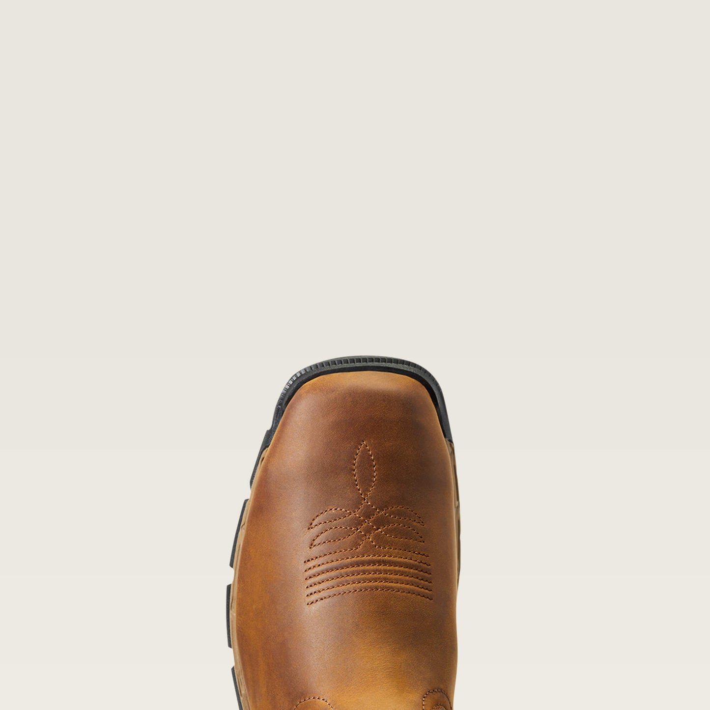 Ariat For Sale - Rebar Flex Western VentTEK Incognito Work Boot