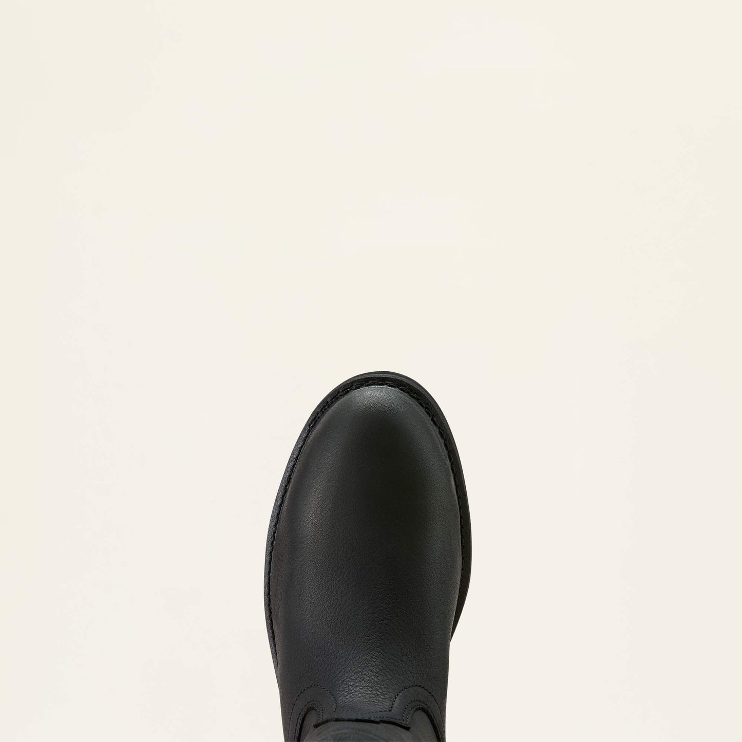 Ariat Online - Sierra Waterproof Roper Toe Steel Toe Work Boot