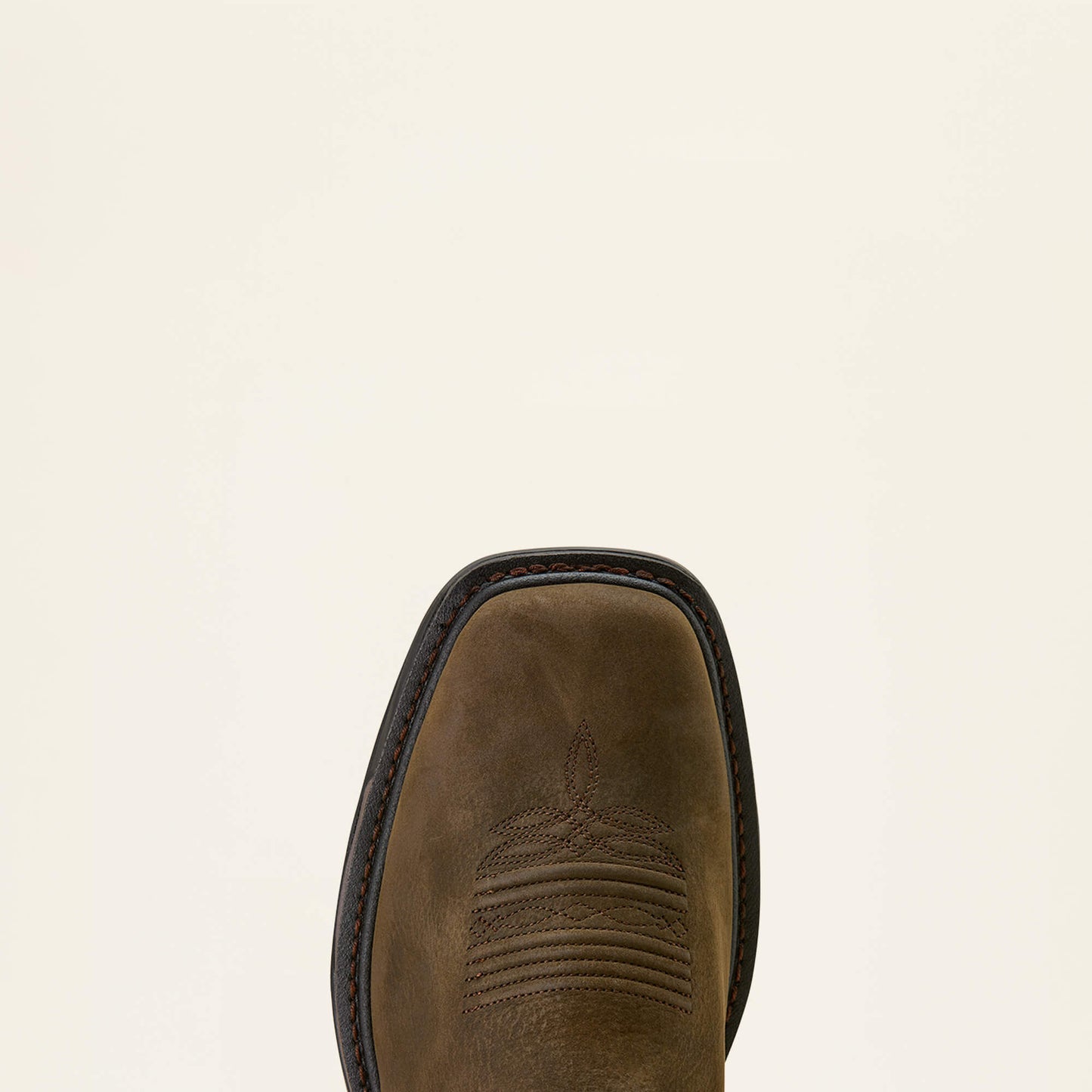 Ariat Outlet - WorkHog XT Bolt Skull Waterproof Wide Square Toe Work Boot