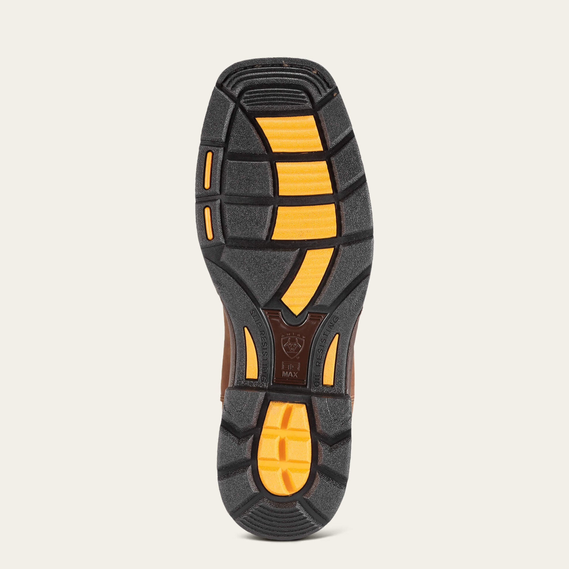 Ariat Online Shop - WorkHog Wide Square Toe Waterproof Steel Toe Work Boot
