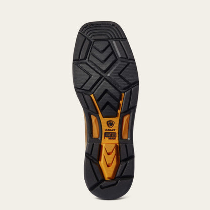 Ariat Website Store - WorkHog XT Waterproof Work Boot