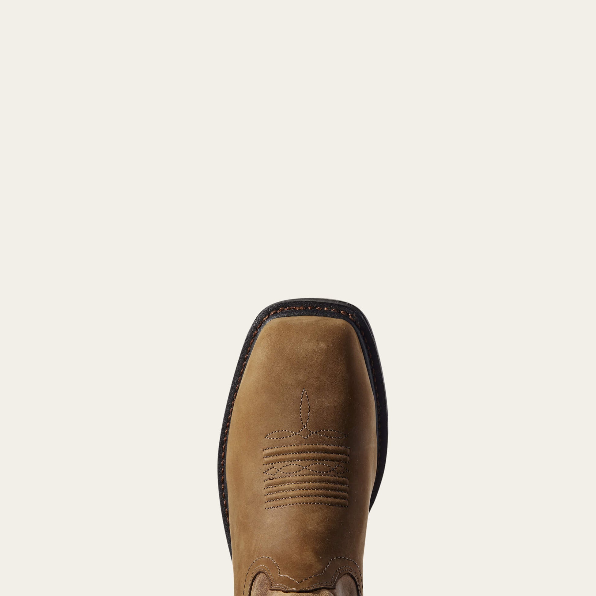 Ariat Website Store - WorkHog XT Waterproof Work Boot